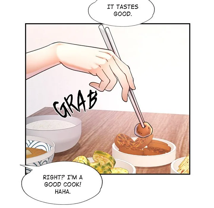 Chapter 71 — Page 100