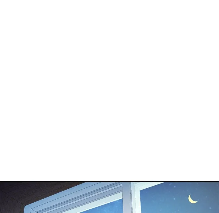Chapter 71 — Page 101