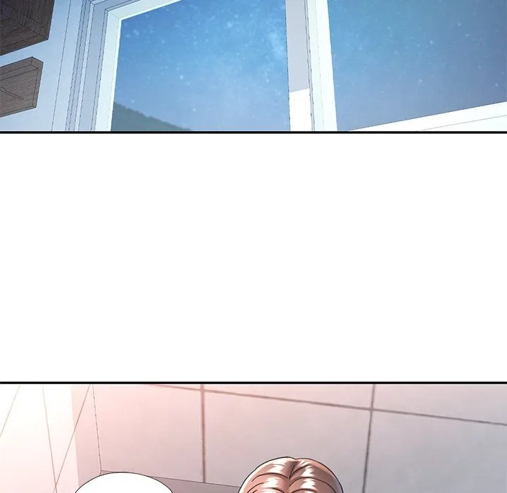 Chapter 71 — Page 102