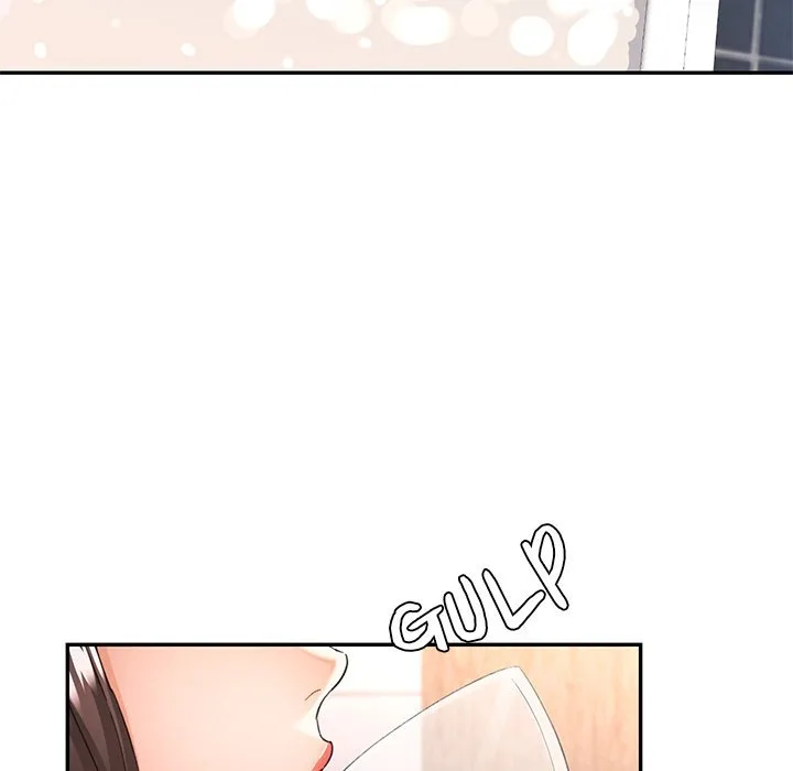 Chapter 71 — Page 104
