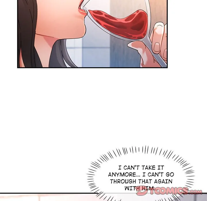 Chapter 71 — Page 105