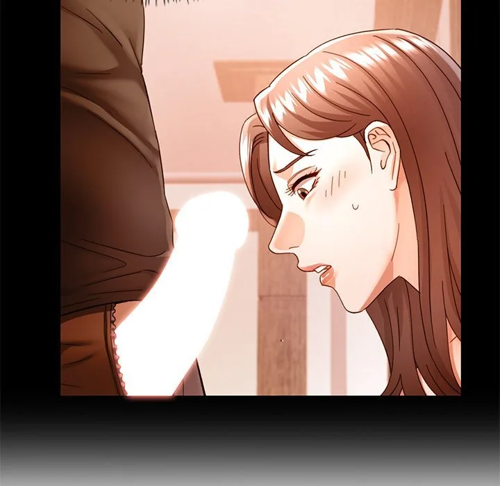 Chapter 71 — Page 108