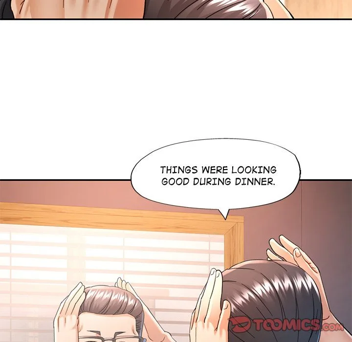 Chapter 71 — Page 117