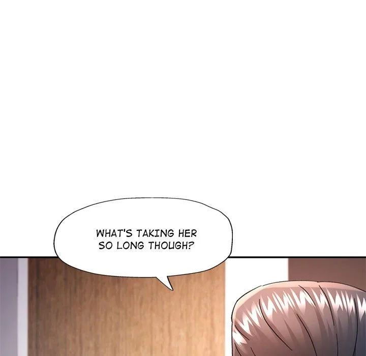 Chapter 71 — Page 119