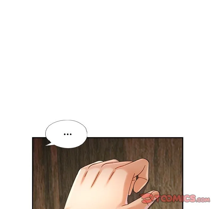 Chapter 71 — Page 123