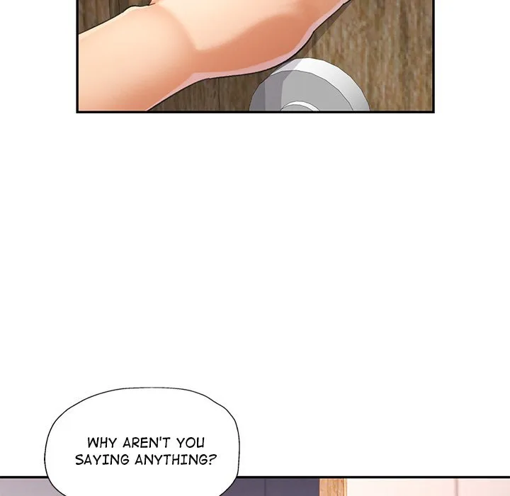 Chapter 71 — Page 124