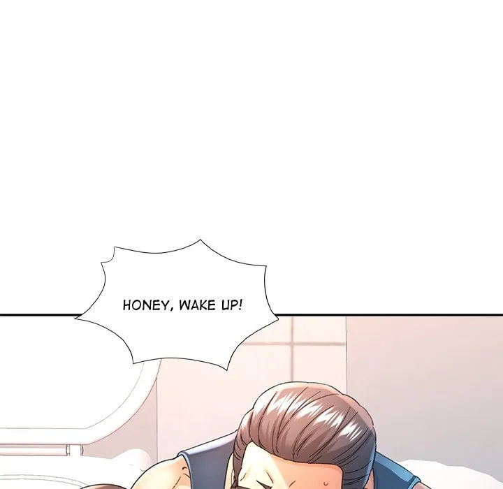Chapter 71 — Page 128