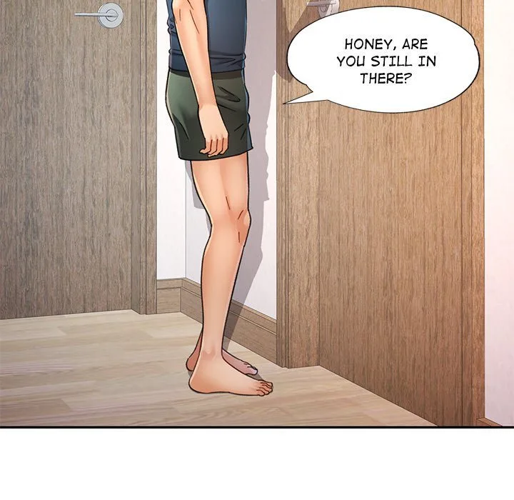 Chapter 72 — Page 5