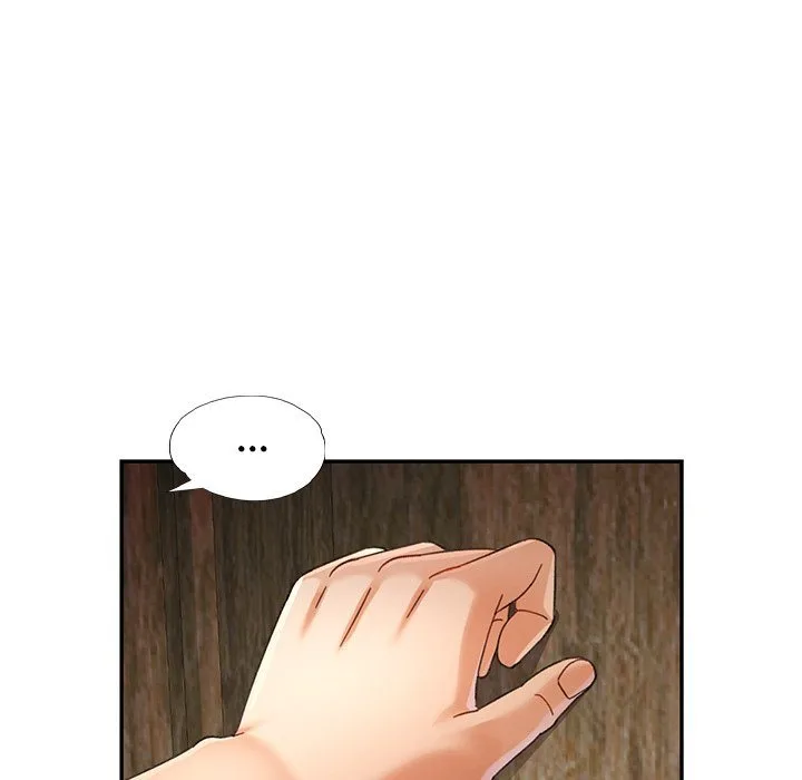 Chapter 72 — Page 6