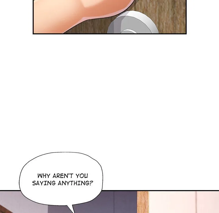 Chapter 72 — Page 7