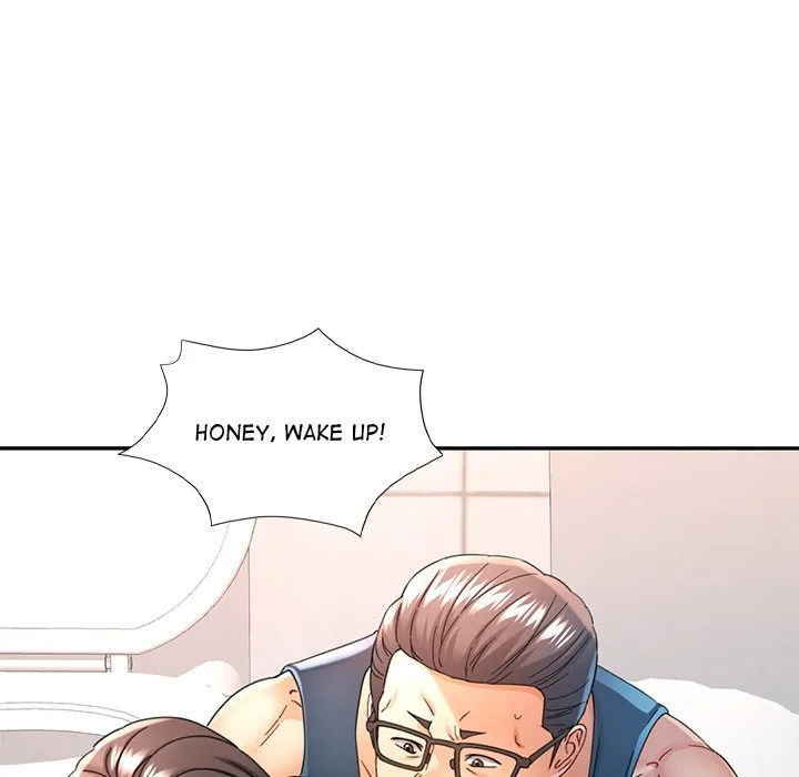 Chapter 72 — Page 11
