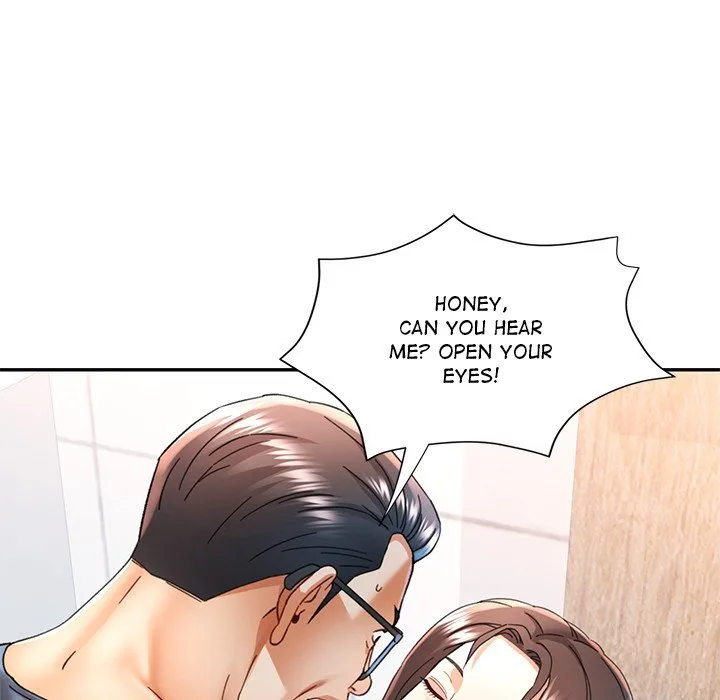 Chapter 72 — Page 16