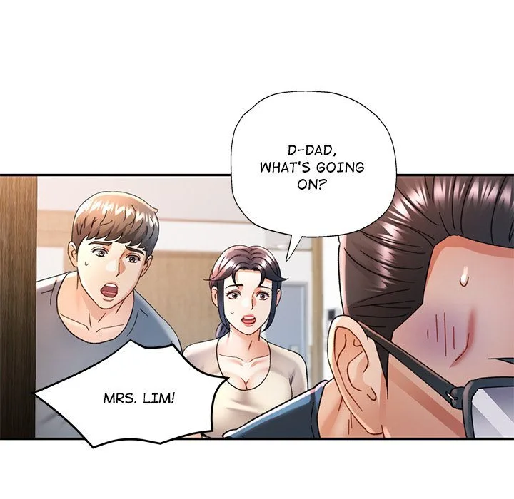 Chapter 72 — Page 18
