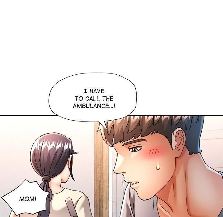 Chapter 72 — Page 19