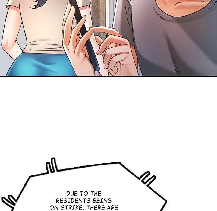Chapter 72 — Page 20