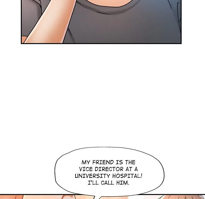 Chapter 72 — Page 22