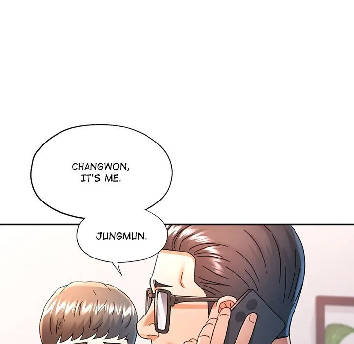 Chapter 72 — Page 24