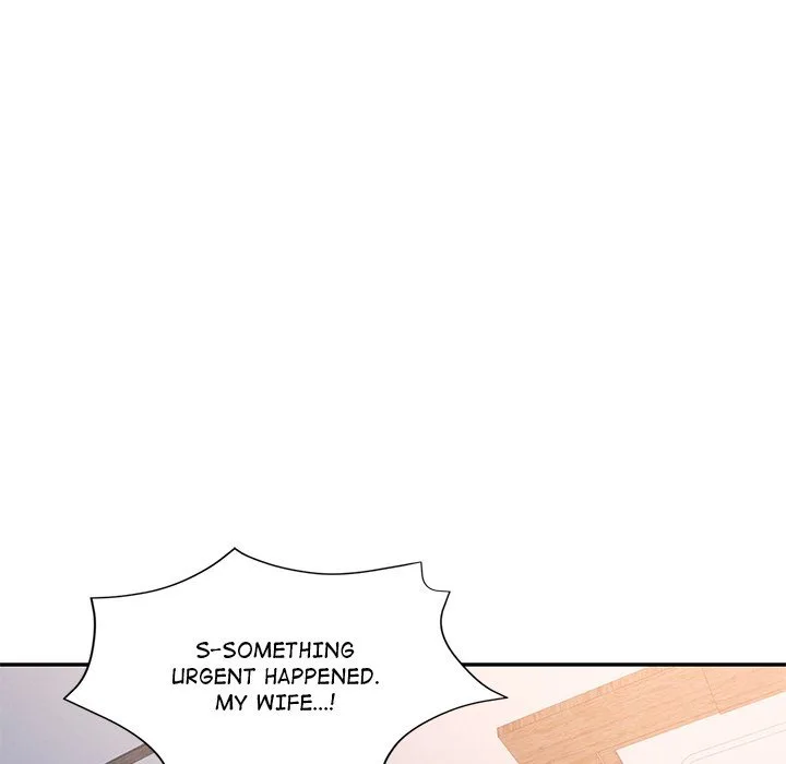 Chapter 72 — Page 26