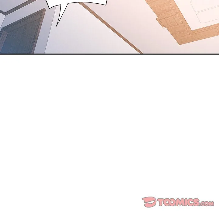 Chapter 72 — Page 27