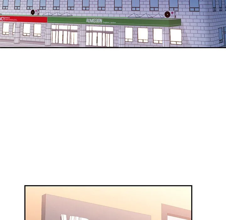 Chapter 72 — Page 29