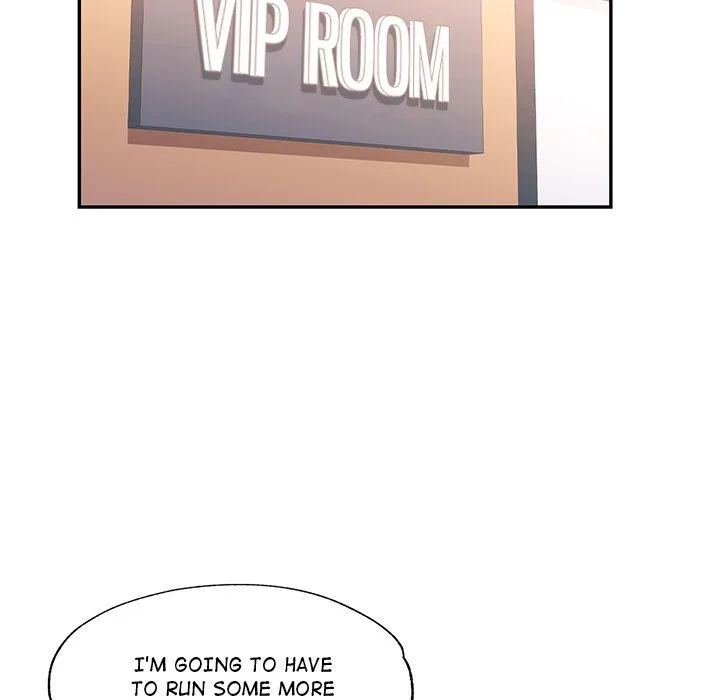 Chapter 72 — Page 30