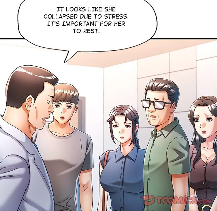 Chapter 72 — Page 33