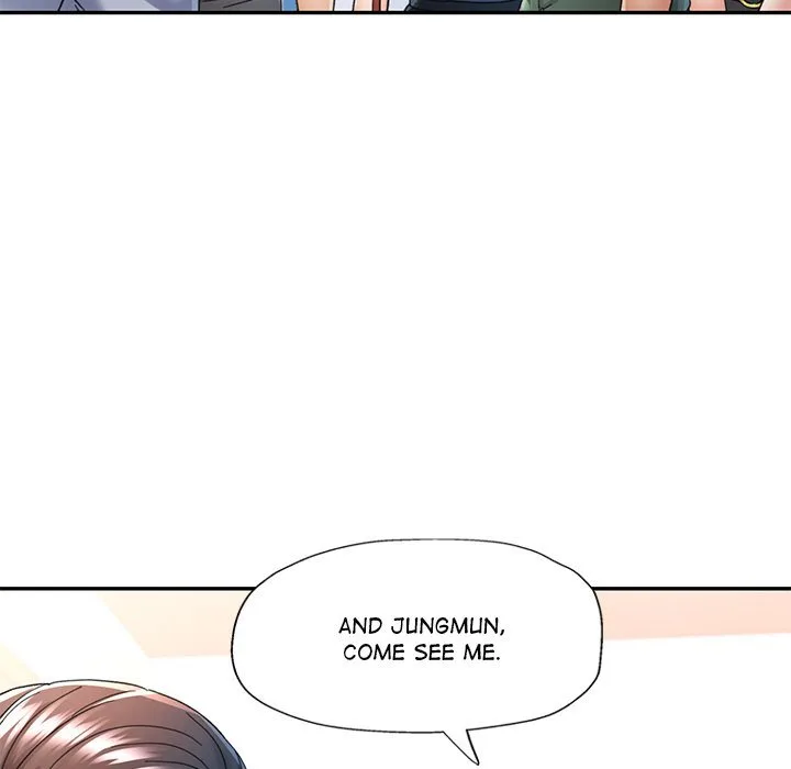 Chapter 72 — Page 34