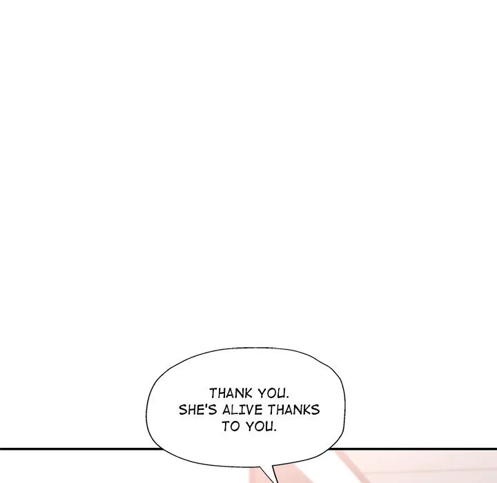 Chapter 72 — Page 36