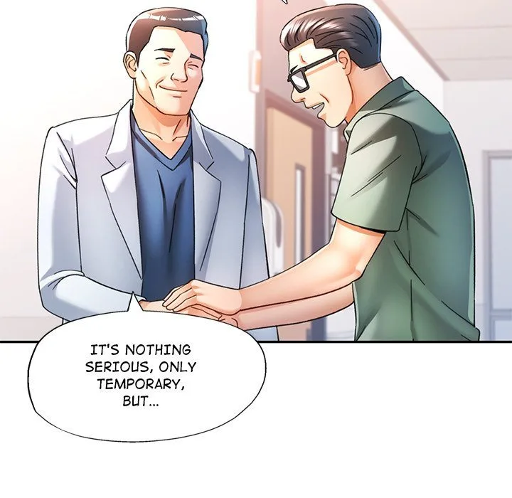 Chapter 72 — Page 37