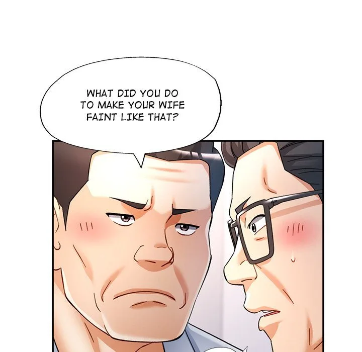 Chapter 72 — Page 38
