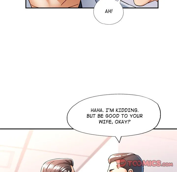 Chapter 72 — Page 39