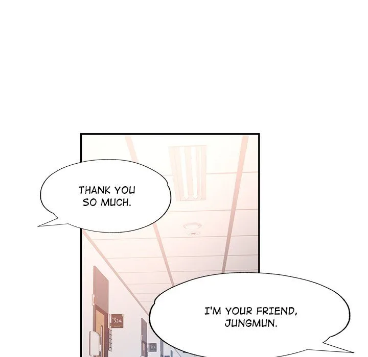Chapter 72 — Page 41