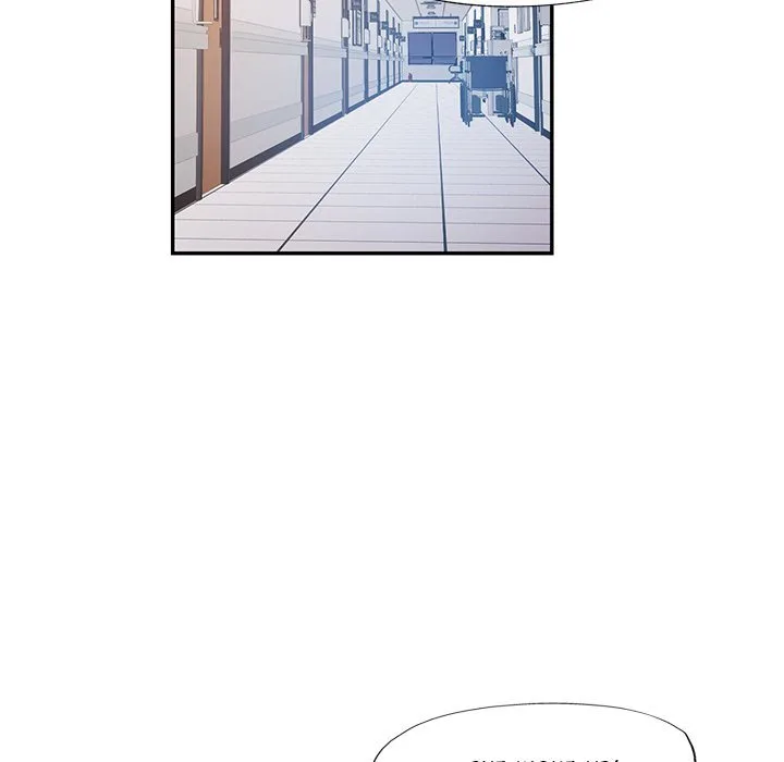 Chapter 72 — Page 42