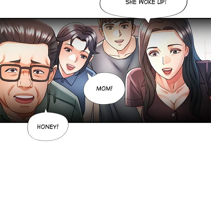 Chapter 72 — Page 43