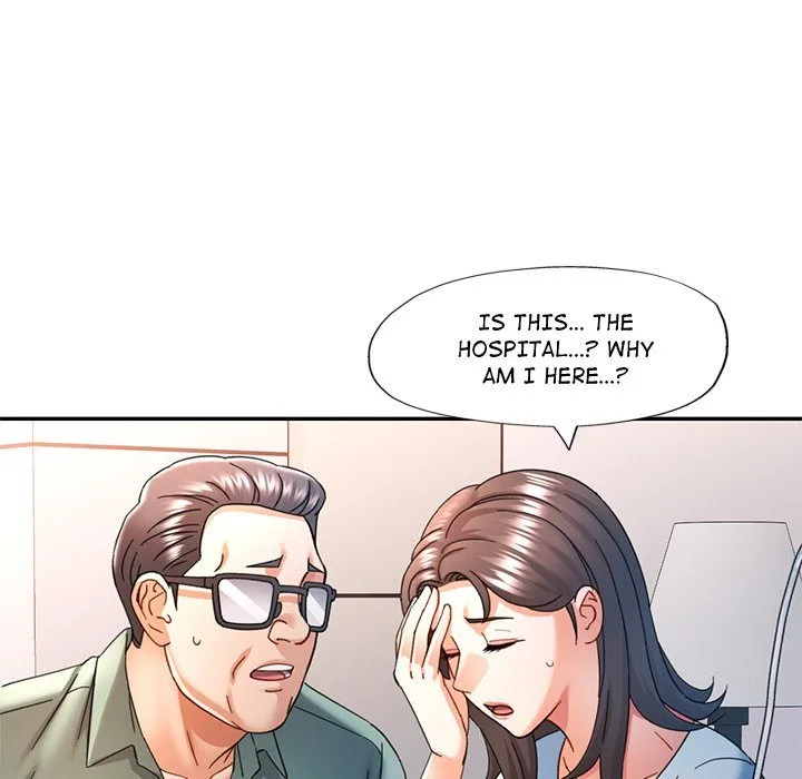 Chapter 72 — Page 44