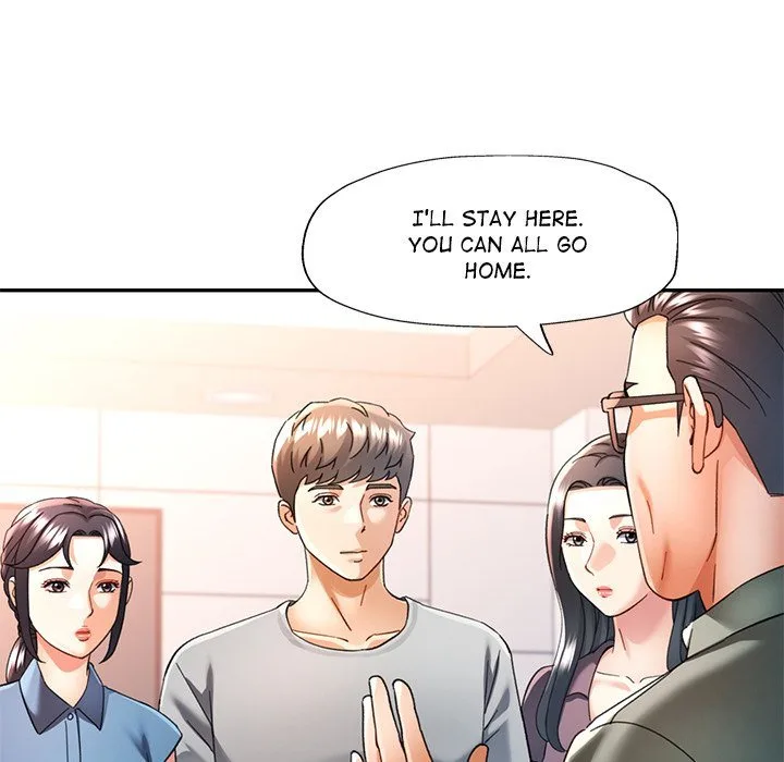 Chapter 72 — Page 49