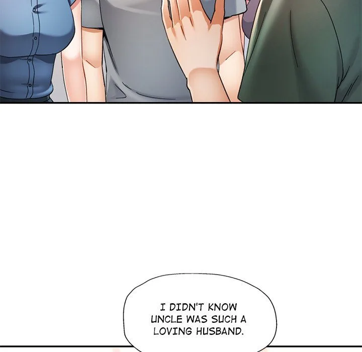 Chapter 72 — Page 50