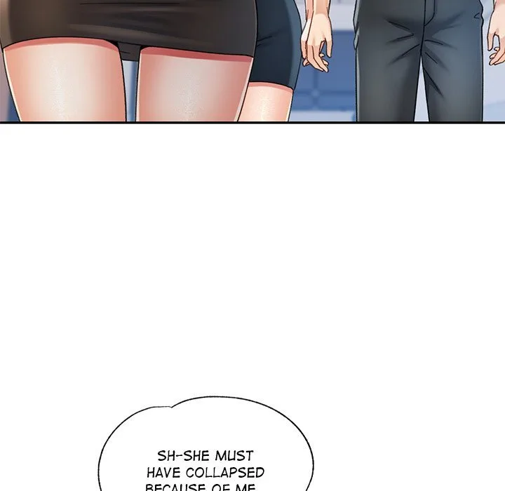 Chapter 72 — Page 52