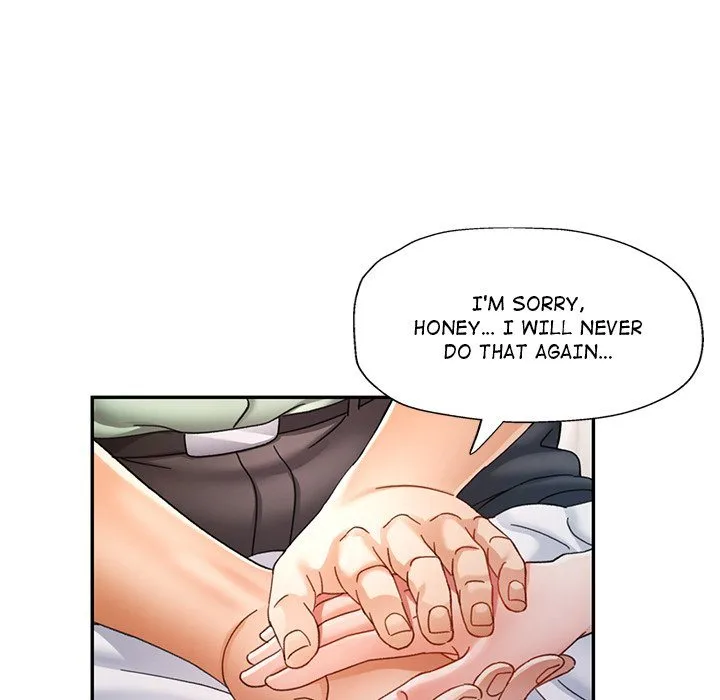 Chapter 72 — Page 54