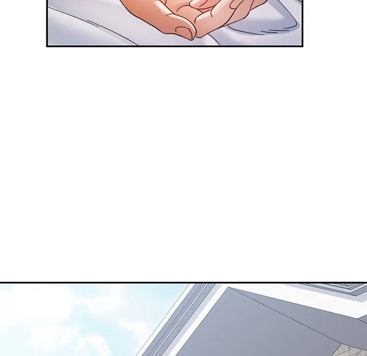 Chapter 72 — Page 55