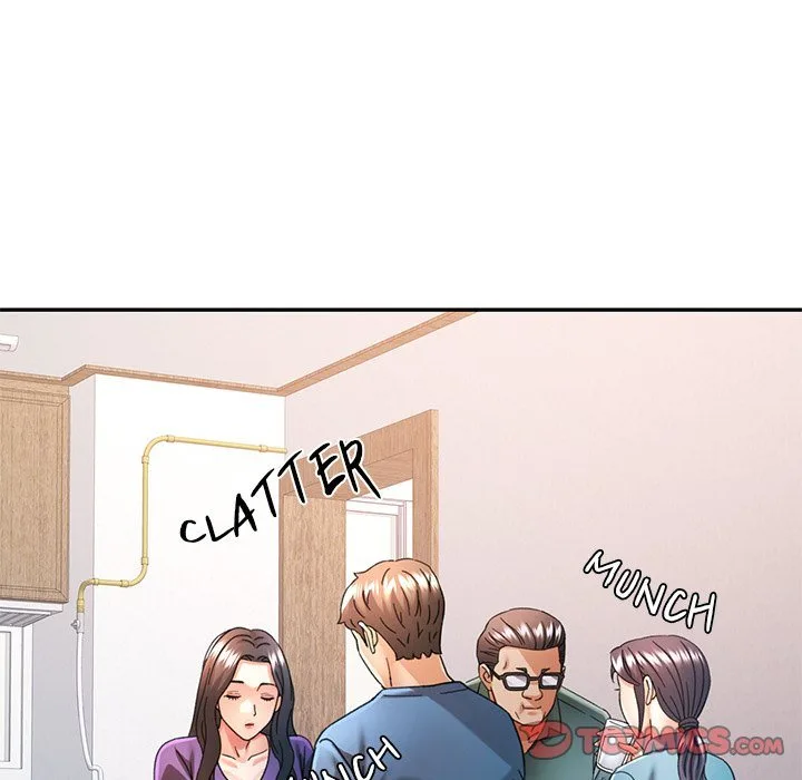 Chapter 72 — Page 57