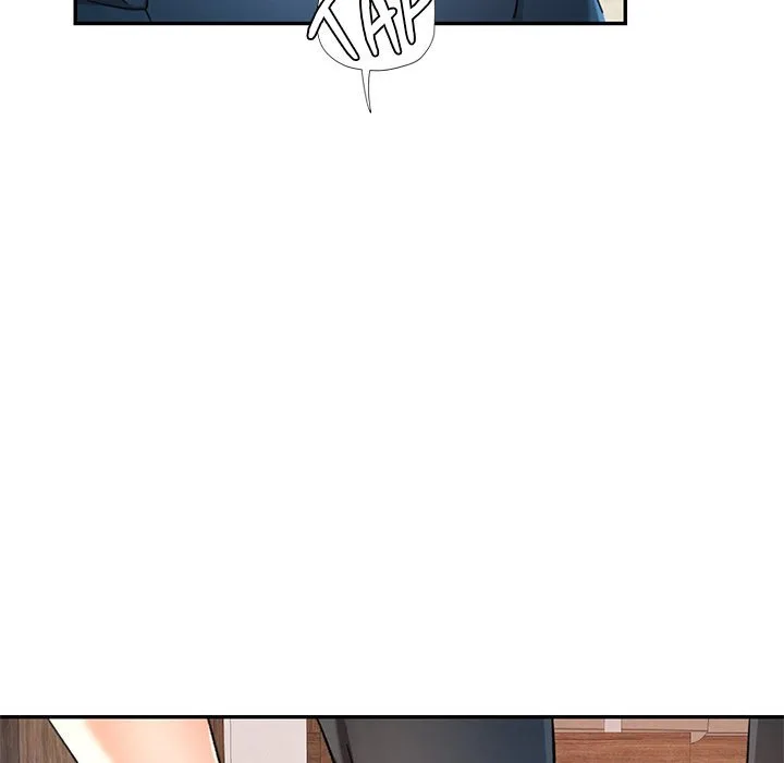 Chapter 72 — Page 60