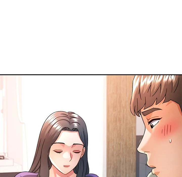 Chapter 72 — Page 62
