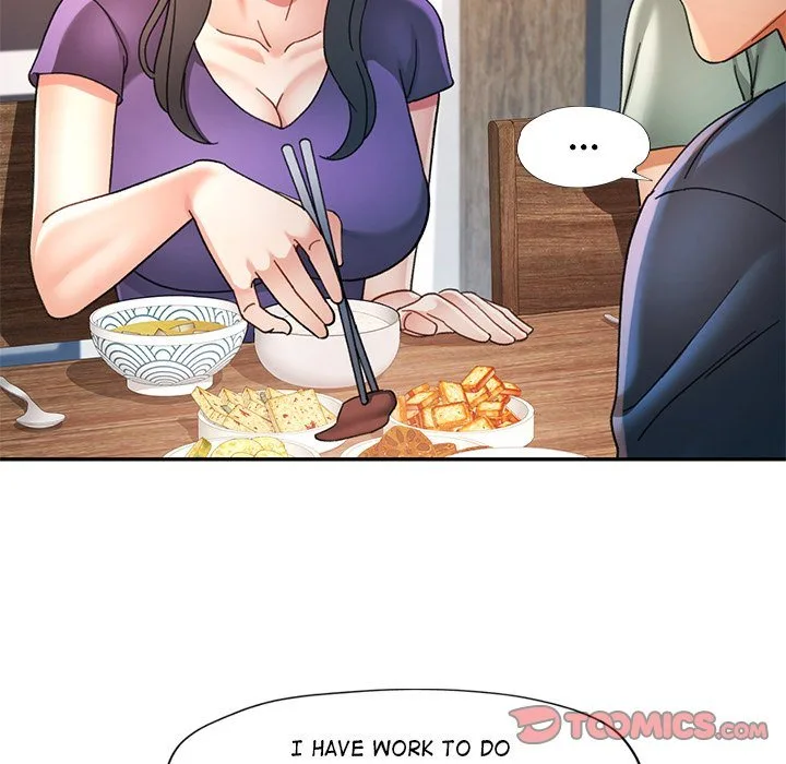 Chapter 72 — Page 63