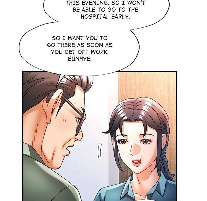 Chapter 72 — Page 64