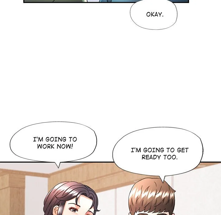 Chapter 72 — Page 65