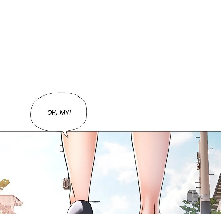 Chapter 72 — Page 67