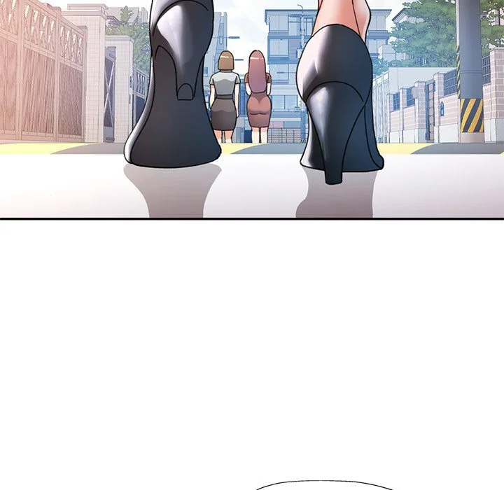 Chapter 72 — Page 68