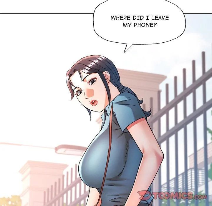 Chapter 72 — Page 69