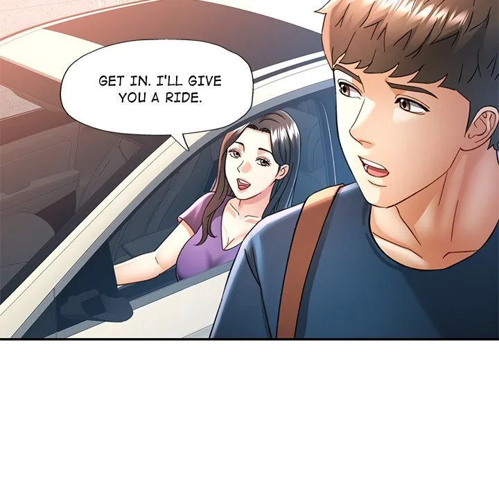 Chapter 72 — Page 74